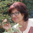 Домработница, Санкт-Петербург, улица Крыленко, Веселый поселок, Гуля Фазлитдиновна