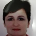 Няня, Москва, Днепропетровская улица, Южная, Галина Владимировна