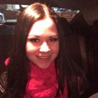 Няня, Барнаул, улица Сухэ-Батора, Шумакова, Ольга Владимировна