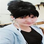 Домработница, Мытищи, Олимпийский проспект, Мытищи, Виталий Александрович