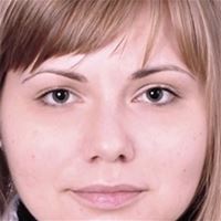 Няня, Москва, Люсиновская улица, Серпуховская, Наталья Андреевна