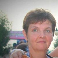 Няня, Долгопрудный, Первомайская улица, Долгопрудный, Светлана Александровна