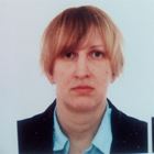 Домработница, Санкт-Петербург, проспект Просвещения, Проспект Просвещения, Татьяна Викторовна