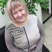 Няня, Москва, Саранская улица, Жулебино, Марина Михайловна