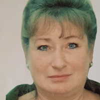 Няня, рабочий посёлок Ильинский, Октябрьская улица, Жуковский, Инга Валериевна