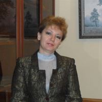 Няня, Серпухов, улица Красный Текстильщик, Серпухов, Марина Валентиновна