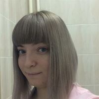 Домработница, Москва, Россошанская улица, Улица Академика Янгеля, Светлана Сергеевна
