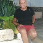 Няня, Химки, улица Мичурина, Химки, Нина Владимировна