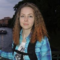 Няня, Санкт-Петербург, Новоизмайловский проспект, Парк Победы, Елена Александровна