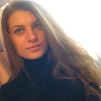 Няня, Санкт-Петербург, улица Кораблестроителей, Приморская, Мария Николаевна