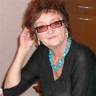 Сиделка, Ростов-на-Дону, проспект Ленина, Ленина, Ирина Анатольевна