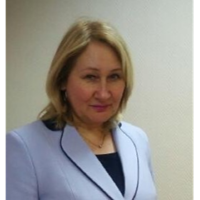 Няня,, проспект Магеллана, Прокшино, Гузель Айдаровна