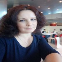 Домработница, , , Молодежная, Светлана Юрьевна