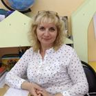 Няня, Санкт-Петербург, Новосмоленская набережная, Приморская, Наталья Васильевна