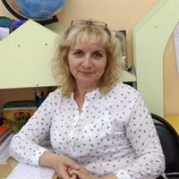 Няня, Санкт-Петербург, Новосмоленская набережная, Приморская, Галина Владимировна