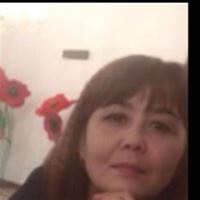 Няня, Москва, улица Академика Виноградова, Тропарёво, Дилраба Юнусовна