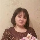 Няня, Москва, улица Бусиновская Горка, Левобережные Химки, Светлана Ивановна