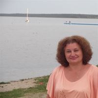 Няня, Санкт-Петербург, проспект Испытателей, Пионерская, Татьяна Вмкторовна