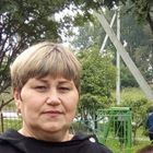 Домработница, Кемерово, улица Кутузова, в районе Боровой, Марина Леонидовна