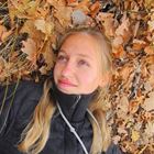 Няня, Москва,, Таганская, Александра Валерьевна