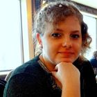 Няня, Москва, улица Металлургов, Перово, Светлана Альбертовна