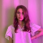 Няня, Санкт-Петербург, Юнтоловский проспект, Сестрорецк, Диана Сергеевна
