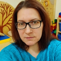 Няня, Жуковский,, Жуковский, Екатерина