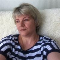Домработница, Москва,, Коломенская, Людмила Степановна