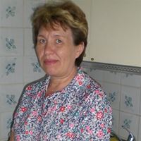 Домработница, Москва, улица Зои и Александра Космодемьянских, Войковская, Надежда Николаевна