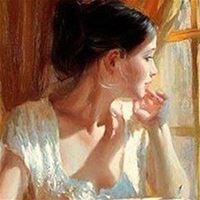 Няня, Уфа, проспект Октября, Фирма Мир, Гульнара Фаузелевна