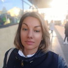 Психолог, Санкт-Петербург, улица Восстания, Площадь Восстания, Асият
