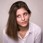 Репетитор, Одинцово, Вокзальная улица, Одинцово, Светлана Анатольевна