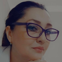 Домработница, коттеджный посёлок Ландшафт,, Рублево-Успенское шоссе, Феруза Шовкатовна