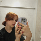 Няня, Брянск, улица Клары Цеткин, Центр, Ульяна Николаевна