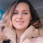 Няня, Москва, Магаданская улица, Лосиноостровский, Любовь Юрьевна