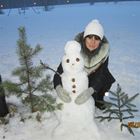 Няня, Москва, Беловежская улица, Можайский район, Надежда Николаевна