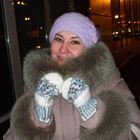 Няня, Екатеринбург, Счастливая улица, Совхозный, Светлана Викторовна