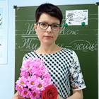Няня, Калуга, Отбойная улица, Центр, Иля