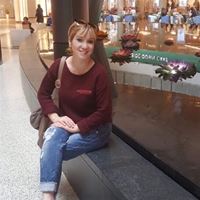 Домработница, Москва, Ельнинская улица, Молодежная, Бактыгул Ташполотовна