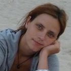 Сиделка, Санкт-Петербург, улица Одоевского, Приморская, Наргиса Хамроевн а