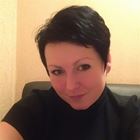 Домработница, Москва, Михневская улица, Бирюлево Западное, Елена Анатольевна