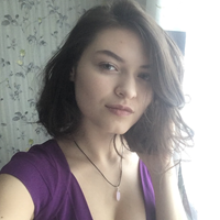 Няня, посёлок Песочный, Садовая улица, Сертолово, Диана Владимировна