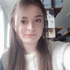 Няня, Домодедово,, Домодедово, Пелагея Кирилловна