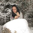 Няня, Москва, Батайский проезд, Марьино, Татьяна Ивановна