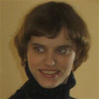 Няня, , , Керамозавод, Светлана Николаевна
