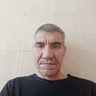 Водитель, дачный посёлок Кудряшовский,, поселок Криводановка, Вячеслав Николаевич
