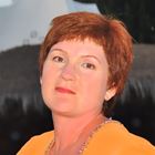 Домработница, деревня Дубинино,, Солнечногорск, Людмила Юрьевна