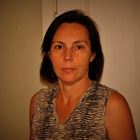 Няня, Санкт-Петербург, улица Седова, Ломоносовская, Марина Ивановна
