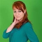 Репетитор, Долгопрудный, Новое шоссе, Долгопрудный, Георгий Юлианович