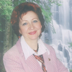 Няня, садовое товарищество Лупполово, 5-я линия, Сертолово, Марина Юрьевна